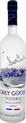 Grey Goose Vodka